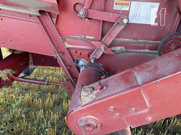 case-ih-2388-image-50
