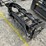 #230-•-#26331-•-unused-giyi-mini-skid-steer-curbed-log-grabber-cxhxzmq507148-image-6