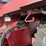 case-ih-2388-image-28