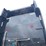 2013-peterbilt-386-image-16