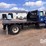 2006-international-durastar-4300-image-5