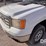 2013-gmc-2500-image-20