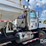 2002-mack-ch613-image-6