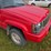 1996-jeep-grand-cherokee-limited-image-33