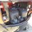 2025-tpm-16-hydraulic-excavator-image-25