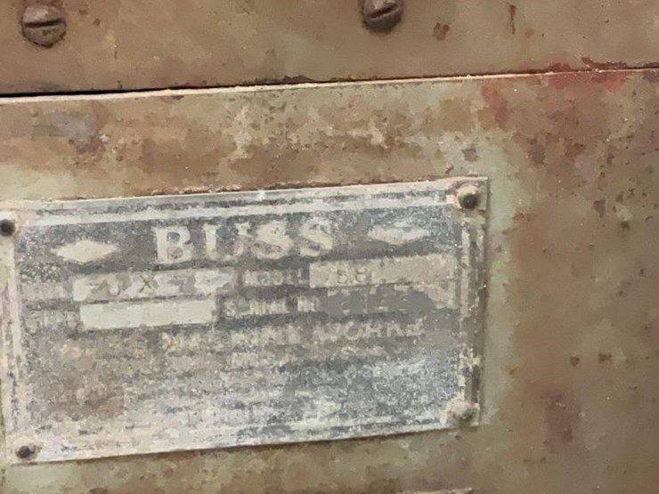#110-•-buss-88-planer-image-23