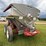 2015-ag-systems-ag800-image-8