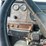 1998-freightliner-day-cab-truck-(cp0657,-unit-28648)-image-39