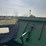 2021-john-deere-s790-image-112