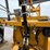 #220-•-#26497-•-unused-agt-krw23-compact-wheel-loader-krw232025l0220275-image-37