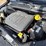 2015-dodge-grand-caravan-image-47