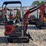 2025-cfg-mx15rx-mini-excavator-image-4