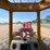 weiler-b670-feller-buncher-image-37