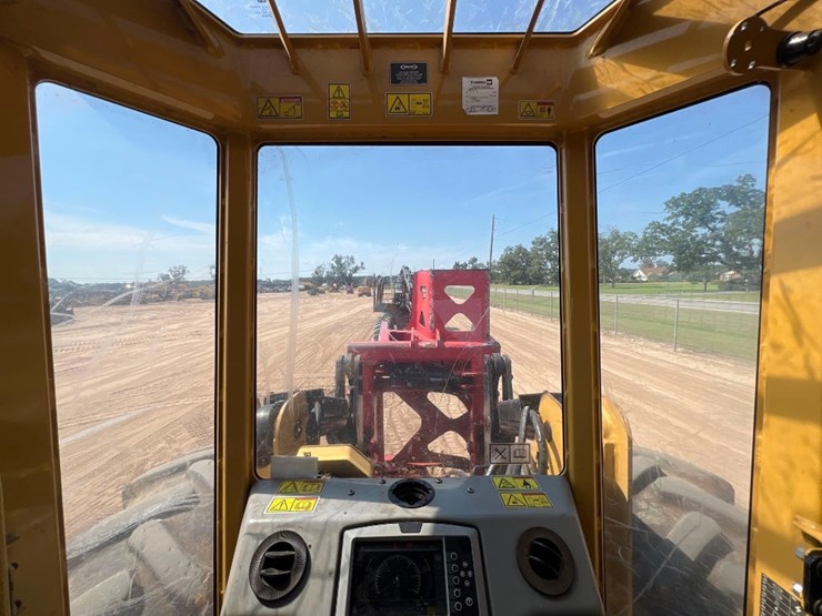 weiler-b670-feller-buncher-image-37