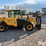 2017-jcb-525-60-image-4