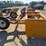 unused-industrias-america-12f-hyd-land-leveler-image-5