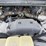 2000-ford-2000-image-41