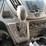 2016-ford-transit-image-42