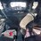 2016-ford-explorer-image-22