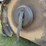 bush-hog-3715-image-4