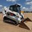 2021-bobcat-t770-image-4