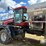 2009-case-ih-titan-4020-image-13