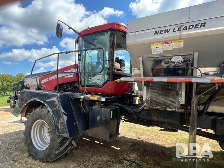 2009-case-ih-titan-4020-image-13