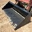 takeuchi-ts60r-image-9