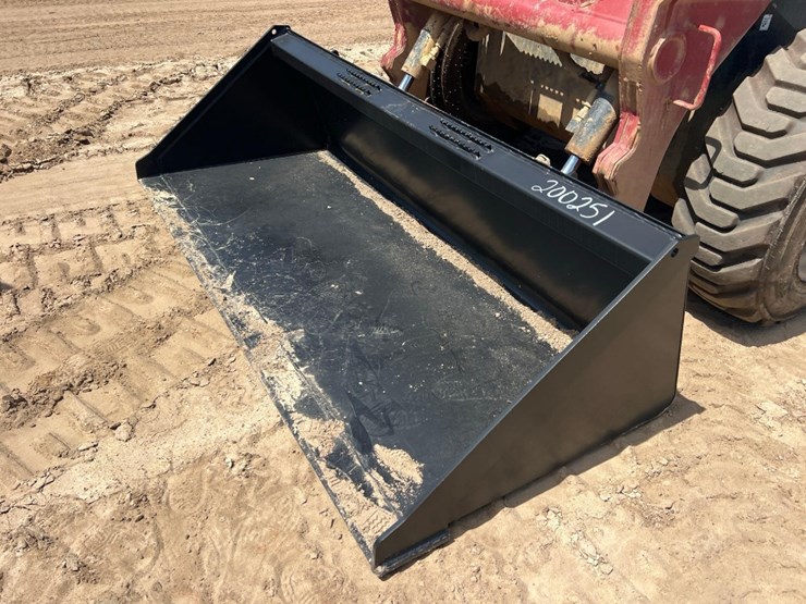 takeuchi-ts60r-image-9