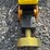 #2000-•-#26323-•-unused-giyi-skid-steer-post-driver-dzc6802507154-image-6