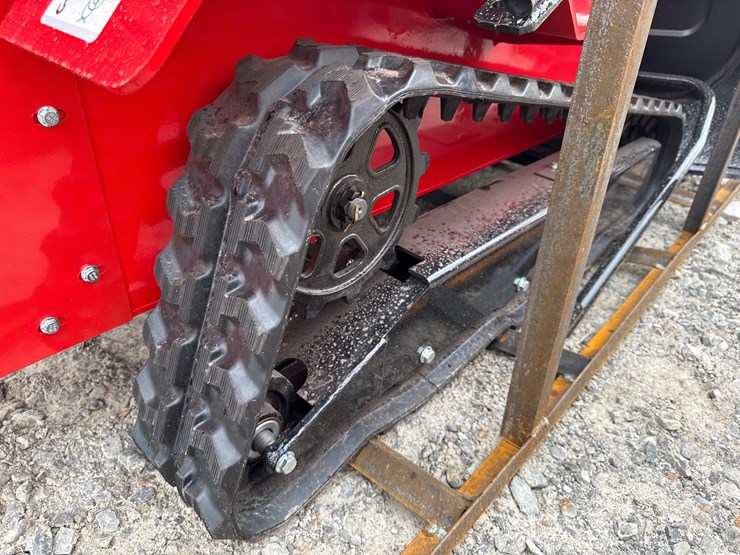 #220-•-#26504-•-unused-agt-sda-140t-crawler-loader-image-8