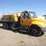2006-international-durastar-4300-image-2