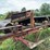 #115-•-concave-belt-conveyor-image-7