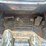 2020-deere-331g-image-30