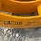 2000-caterpillar-305-image-5