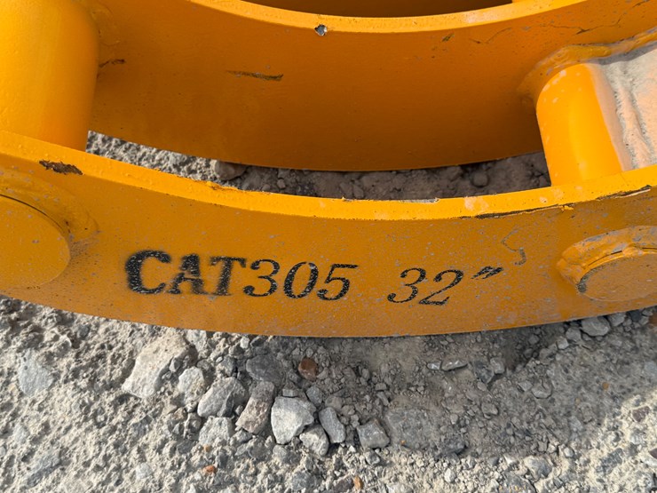 2000-caterpillar-305-image-5