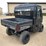 2008-polaris-ranger-700-efi-image-3