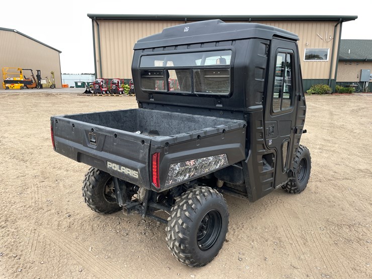 2008-polaris-ranger-700-efi-image-3