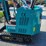 cfg-industrial-mini-excavator---h15r---(2025)-image-10