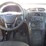 2017-ford-explorer-image-9