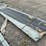 #2000-•-#26531-•-unused-sklp-structural-steel-image-4