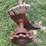#113-•-log-deck-shaft-image-3