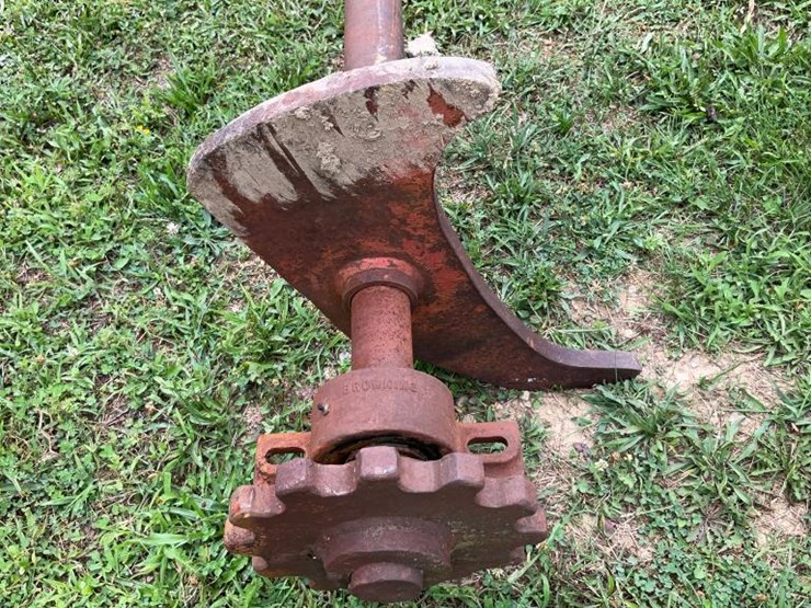 #113-•-log-deck-shaft-image-3