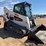 2023-bobcat-t770-image-4