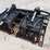 john-deere-gr72b-72in-dual-cylinder-grapple-bucket-skid-steer-attachment-image-1