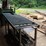 #101-•-frickco-board-edger-image-8