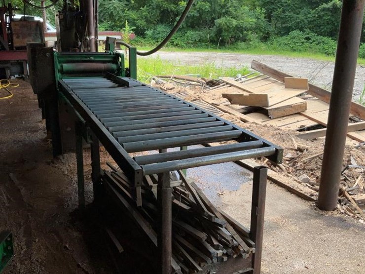 #101-•-frickco-board-edger-image-8
