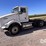 2005-kenworth-t800-image-14
