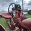 farmall-super-h-image-31