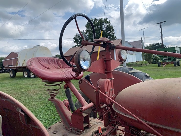 farmall-super-h-image-31